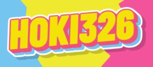 HOKI326